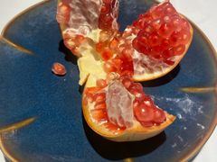 -荣小馆(安达仕店)