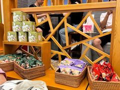 -茶理宜世(岭南站NOVA店)
