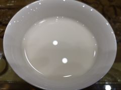 -宗巴雍姆藏餐府