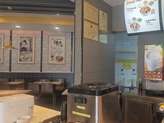-真功夫(金沙湾店)