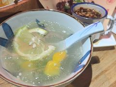 -怪噜范·老贵阳街头名小吃(鸿通城店)