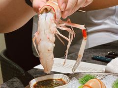 -陶陶居·雅园(凯华国际店)