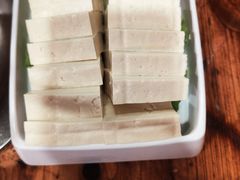 -洪大厨鸡煲(福田店)