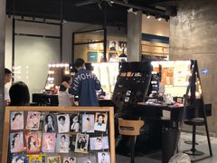-海马体照相馆(义乌之心店)