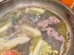 -龙大头庖汤店