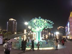 -汇德隆银隆