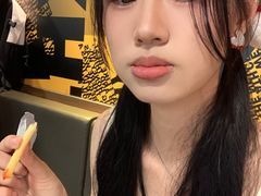 -麦当劳(北京路广百广场店)