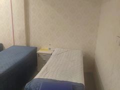 -永太盲人按摩(宝安店)