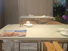 -金典银峰老鹅馆·昆山菜(亭林公园店)