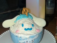 -大象厨房(重庆道店)