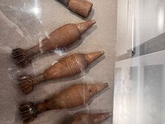 -重庆十八梯传统风貌区