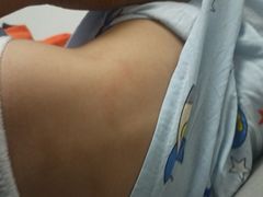 -林氏木业O2O家具体验馆(福州海峡店)