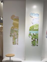 -星宝贝儿童摄影