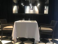 -Le Siècle.百年西餐厅(颐和公馆店)