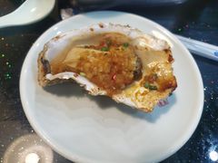 -胶东海鲜大排档(北太平庄店)