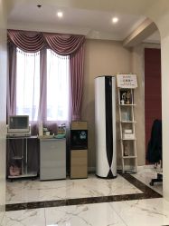 -变美丽半永久纹眉连锁·机器野生眉·洗眉