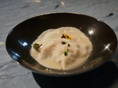 -鱼桥巷·美学川菜