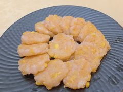 -庖丁堂(高新区店)