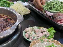 -大龙火锅(老店)