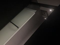 -梵猫·新养生(加州广场店)