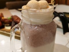 -荟廷·晶萃(陆家嘴尚悦湾店)