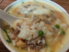 -71号豆汤饭·成都小馆(青羊小区店)