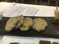 -虾饺妹·酒家(金碧店)