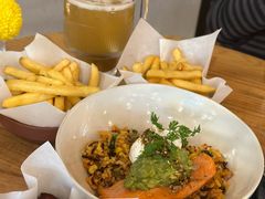 -gaga(深圳京基KKMALL店)