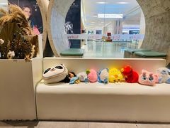 -红蕃干锅·脆皮香辣虾(南屏街金鹰店)