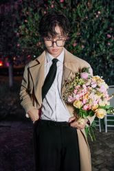 点击看大图 -雨墨婚纱摄影工作室