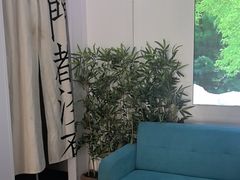 -山也·私厨(岳麓店)