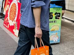 -万达广场(合肥天鹅湖店)