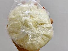 -朝阳东莞大包第一家