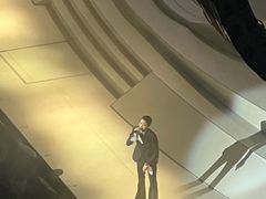 -东莞银行篮球中心