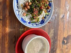 -秦胖子肉陀良心店