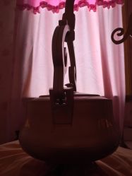 -本真坊美容美体沙龙