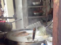 -老赵面店(大西路店)