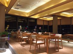 -四葉寿司(免税二期店)