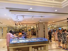 -美林大浴场(山水店)