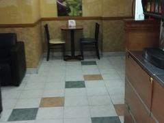 -赛百味SUBWAY(永业店)