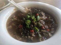 -YAFEE雅菲·粤菜·湘菜·融合菜(魏公村店)