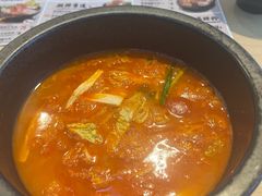 -大鼓米线(杭州国大城市广场店)
