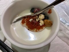 -旺顺阁海鲜广场(亚运村店)