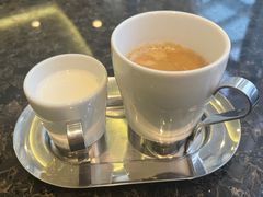 -上海华凯华美达广场酒店