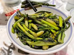 -壹盏灯(惠农店)