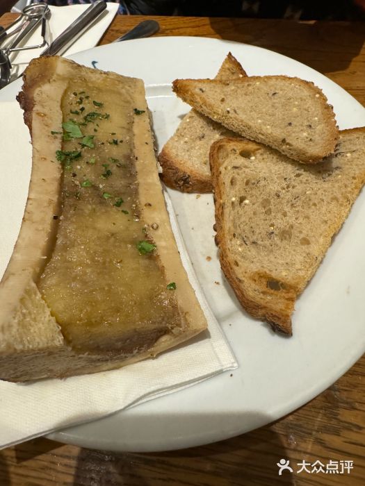 Le Comptoir de la Gastronomie图片