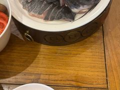 -亮欢寨(凯里总店)