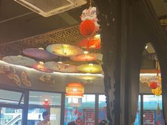 -阿嫂印象·民间江湖菜(大学城店)