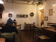 -Ginko银子(青龙街店)
