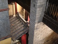 -云和祥食府·特色云南菜(金碧公园店)
